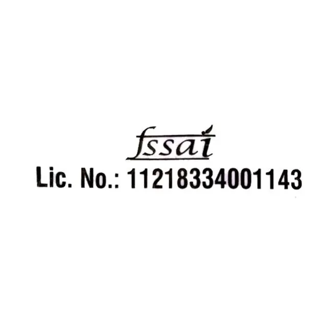 Safe Harvest Bajra Whole - Pesticide Free, 500 g-5.webp